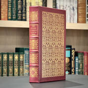 3998064 the divine comedy&nbsp; dante front cover