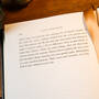 Alice Hoffman: Practical Magic, A Signed Edition, Alice Hoffmans Practical Magic A Signed Edition 3370 6