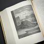 2848 the holy bible set gustave dor&eacute; illustration1