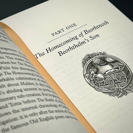 6507 tolkien battle of maldon page