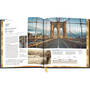 Man Made Wonders 3868 e sp03