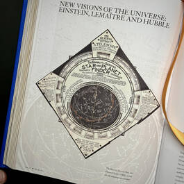 3908 the sky atlas brooke hitching illustration1