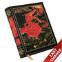 Illustrated Tolkien 3643 a cvrLQ