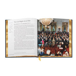 The Law Book 3651 e sp4