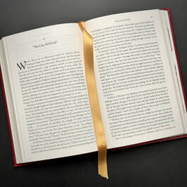 2678072 the templars dan jones satin ribbon2