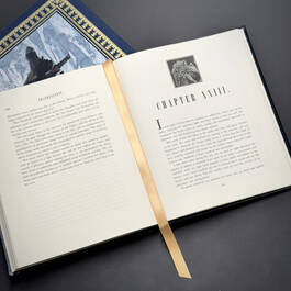 3656 frankenstein shelley satin ribbon1