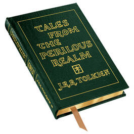 Tolkien Tales from the Perilous Realm 2308 a cvr