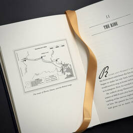 2678139 the ride kostya kennedy illustration3