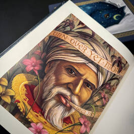 3709 arabian nights illustration3