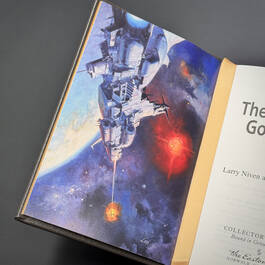 3815042 the mote in god's eye larry niven illustration