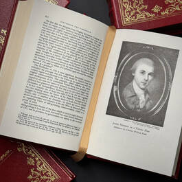 1428 jefferson and his time dumas malone illustration2