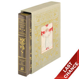 Child Life Jesus 3788 b LQ