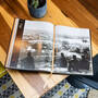 Atlas of the Civil War, Atlas of the Civil War 3919 o location3