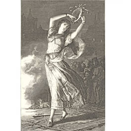Victor Hugos The Hunchback of Notre Dame 2782 3