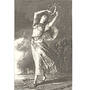 Victor Hugo’s The Hunchback of Notre Dame, Victor Hugos The Hunchback of Notre Dame 2782 3
