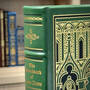 Victor Hugo’s The Hunchback of Notre Dame, 2782 the hunchback of notre dame victor hugo hubbed spine