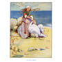 Hans Andersens Fairy Tale 3956 h flt03