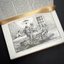 3388 jesse james and his band of notorious outlaws welche gordon illustration6