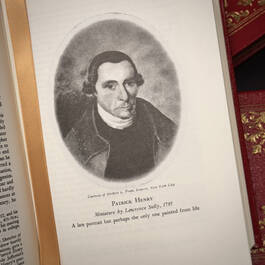 1428 jefferson and his time dumas malone illustration4