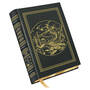 Last and First Men 3815049 a cvr