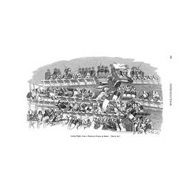 3717 Marco Polo (2 Vol) flat05