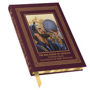 RBOC Cover
