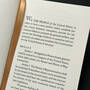 1471 the declaration of independence & the constitution satin ribbon4