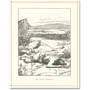 THE PARABLES OF OUR LORD, Parable Of Our Lord 2817 d main flt