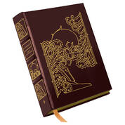 Hyperion 3815009 a cvr