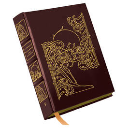 Hyperion 3815009 a cvr