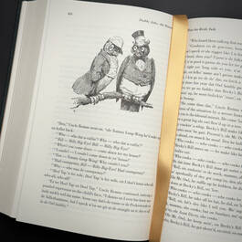 1719 the complete tales of uncle remus joel chandler harris illustration8