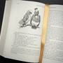 1719 the complete tales of uncle remus joel chandler harris illustration8