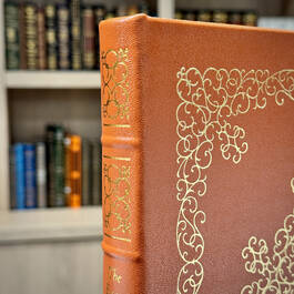 3998086 the essasys of ralph waldo emerson ralph waldo emerson hubbed spine