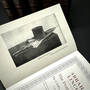 Carl Sandburg’s Abraham Lincoln, 0338 abraham lincoln sandburg illustration1