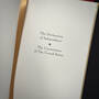 6559 documents of freedom title page
