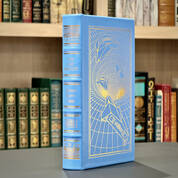 3940 the last shadow orson scott card front cover