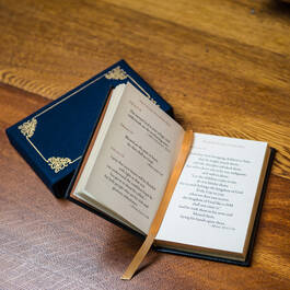 This Is the Day the Lord Has Made 5394 4