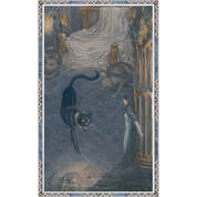 3329 Tolkien Beren Luthien b p1