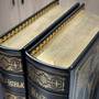 2848 the holy bible set gustave dor&eacute; gilded pages