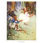 Hans Andersens Fairy Tale 3956 f flt01