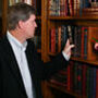 Signed Modern Classics, , video-thumb