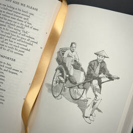 3998051 the poetry of robert frost robert frost illustration5