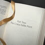3815042 the mote in god's eye larry niven title page2