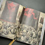 3643 the illustrated world of tolkien day illustration13