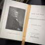 3093 rise and fall of the confederate government jefferson davis illustration11