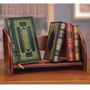 Greatest Books Shelf 4000 b mockingbird2