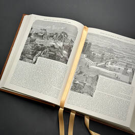 2953 the holy bible douay rheims illustration4