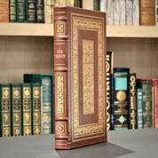 3998071 the prince niccolo machiavelli front cover