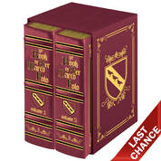 Marco Polo 3717 l LQ