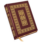 The Alchemist 3988 a cvr